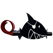 Capt'n Sharky
